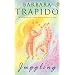 Booklist for Year 10