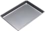 Calphalon Commercial Bakeware Brownie Pan