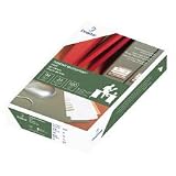 DMT997246 Microprint Inkjet/Laser Paper,8-1/2