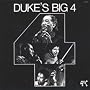 Duke's Big 4
