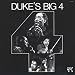The Duke's Big Four