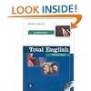 Total English Pre-Intermediate Students' Book and DVD Pack