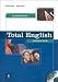 Total English Pre-Intermediate Students' Book and DVD Pack by Richard Acklam