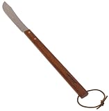 LamsonSharp Knife - 20-Inch