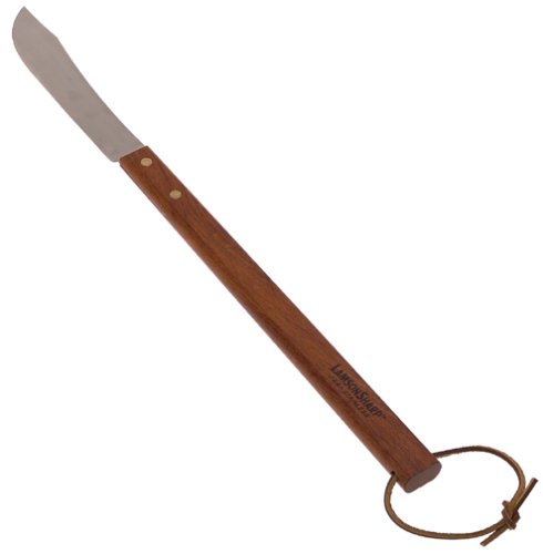 LamsonSharp Knife - 20-Inch