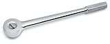 SK 47170 3/4-Inch Drive 18-Inch Ratchet