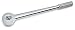 SK 47170 3/4-Inch Drive 18-Inch Ratchet