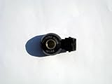 Infiniti G20 I30 J30 Q45 QX4 Nissan 200SX Knock Sensor (22060-30P00)