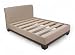 Bella Terra Bed Frame