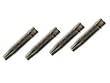 Dorman 38434 Door Check Pin