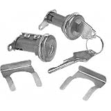 Borg Warner DLK10 Door Lock Kit by BorgWarner