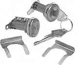 Borg Warner DLK10 Door Lock Kit
