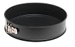 Patisse 10-Inch Springform Pan, Nonstick