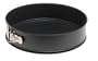 Patisse 10-Inch Springform Pan, Nonstick