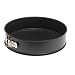 Patisse 10-Inch Springform Pan, Nonstick