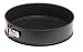 Patisse 10-Inch Springform Pan, Nonstick