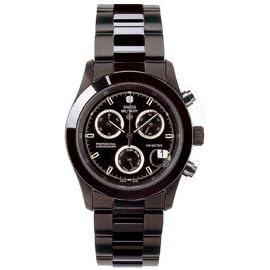 Swiss Military Mens Freedom Watch by Swiss Military