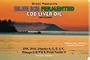 Blue Ice Fermented Cod Liver oil