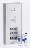 BABOR - Hydra Plus Active Fluid (14 Ampoules x 2 ml)