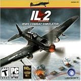 IL-2 STURMOVIK