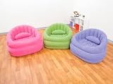 Produkt-Bild: INTEX aufblasbarer Sessel Lounge`n Chair 68563