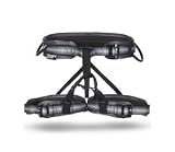 Singing Rock - Balance Fully Adjustable Harness