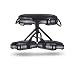 Singing Rock - Balance Fully Adjustable Harness