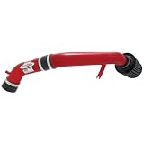 AEM 21-548R Red Cold Air Intake System by AEM