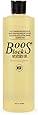 John Boos MYSB Mystery Butcher Block Oil, 16 ounces