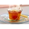 BUY : The Coffee Mix's 24 K-cup Teas Sampler Pack, Guaranteed 24 Different Types of HOT Teas K-cups!