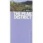 50 Walks in the Peak District (50 walks in...)
