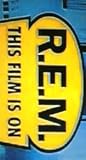 This Film Is on [VHS] [Import]