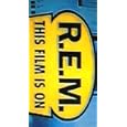 R.E.M. - This Film Is On [1991]