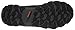 Merrell Men's Pulsate Hiking Shoe