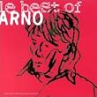 Best Of Arno