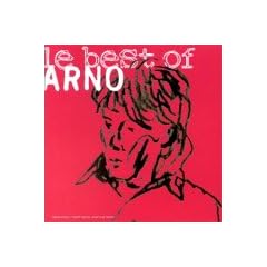 Best Of Arno