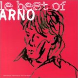 Best Of Arno