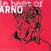 Best Of Arno