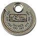 Automotive : K Tool International KTI73701 Universal Spark Plug Gap Tool