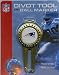 The New England Patriots NFL Golf Divot Repair Tool and Ball Marker