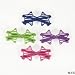 12 Star Shaped Shutter Shade Sunglasses