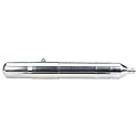 .90 Heli Muffler