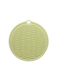 Oxo Good Grips Silicone Trivet, Green
