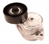 Goodyear 49282 Tensioner and Idler Pulley