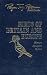 Birds of Britain and Europe (Easton Press) (Roger Tory Peterson Field Guides)
