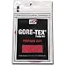 Sporting Goods : GORE-TEX Fabric Repair Kit by McNett