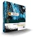 Native Instruments Absynth Sounds Volume 1