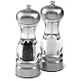 Cole and Mason Saturn Salt and Pepper Set