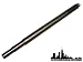 Engine Alignment Tool For Mercruiser P/N 91-805475A1
