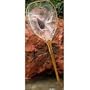 Brodin Excalibur Ghost Landing Net